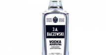 baczewski-07l