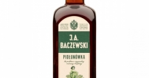 baczewski-piolunowka