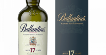 ballantines-17