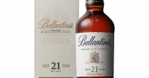 ballantines-21