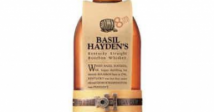 basil-haydens-whisky