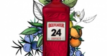 beefeater-24-gin