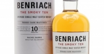 benriach-10yo-smoky