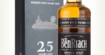 benriach-25-year-old-whisky