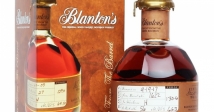 blanton-s-straight-from-the-barrel