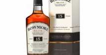 bowmore-15