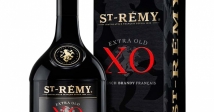 brandy-st-remy-xo