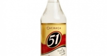cachaca-51