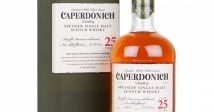 caperdonich-25-year-old