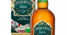 chivas-13yo-tequila-cask