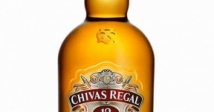 chivas-regal-12-year