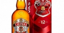 chivas-regal-12-years-old-70cl
