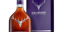 dalmore-12-sherry-select-1500
