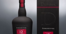 dictador-12years-complet-611x2671