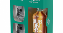 dubliner-irish-whiskey-2-szklankii-fc84