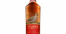 famous-grouse-sherry-cask-700-ml