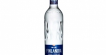 finlandia-vodka