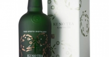 gin-kinobi-tea