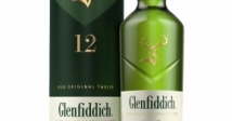 glenfiddich-12yo