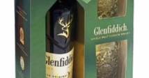 glenfiddich-12yo-szklanki