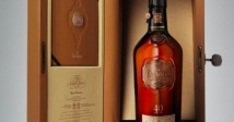 glenfiddich-40yr-old-product-extra-image-21