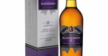 glengarry-12-yo-single-malt