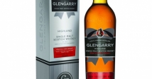 glengarry-single-malt-peated-smoky