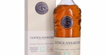 glenglassaugh-12