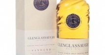 glenglassaugh-sandend-whisky