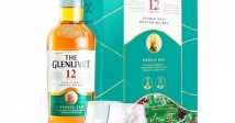 glenlivet-12-yo-double-oak-whisky