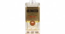goldwasser-40-07l