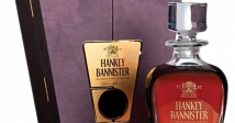 hankey-bannister-40
