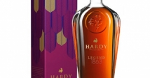 hardy-cognac-legend