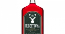 hubertowka