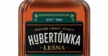hubertowka-bitter