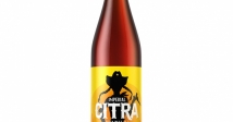 imperial-citra-ipa2