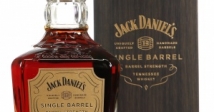 jack-daniels-single-b