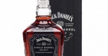 jack-daniels-single-barrel
