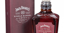 jack-daniels-single-barrel-rye