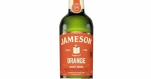 jameson-orange-07l