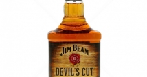 jim-devils