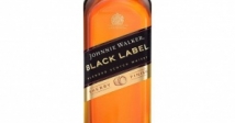 johnie-walker-black-sherry