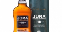 jura-18-year