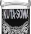 kuta-sowa-wodka