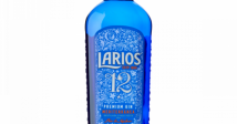 larios-gin