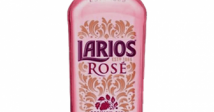 larios-rose