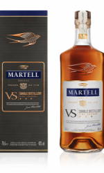 martell-vs-5454-1024x768-resize
