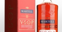 martell-vsop-cognac