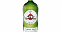 martiniextradryvermouth