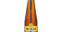 metaxa-5-stars1